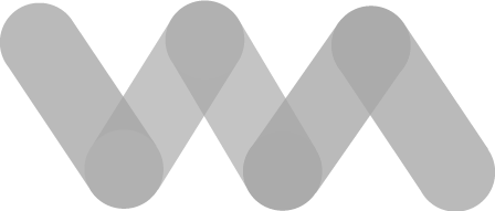 MediaHub